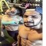 Bigg Boss 10: Bani J's boyfriend Yuvraj Thakur wishes her birthday in the sweetest way