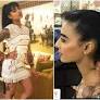 Ex-Bigg Boss contestant Bani J, beau Yuvraj Thakur get cupping therapy. These photos will freak you out