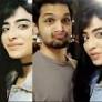 It's Official: Bani J breaks up with boyfriend Yuvraj Thakur; Unfollows & deletes memories from Instagram