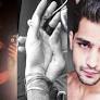 Bani J and her boyfriend Yuvraj Thakur's car romance video: Bigg Boss 10 contestant gets sweetest birthday gi