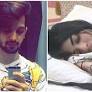 Bigg Boss 10: Bani Judge’s alleged boyfriend Yuvraj Thakur shares adorable posts to support her, see pics