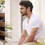 'Bigg Boss 10' Contestant Bani J's Boyfriend Yuvraj Thakur Wished Her A Happy Birthday With This Beautiful Ge