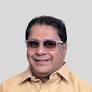 Karaikal South Constituency Election Results 2026: Karaikal South Assembly Seat Details, MLA Candidates & Winner
