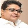 DMK MLA faces tough battle as he aims for 6th consecutive term