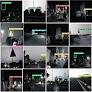 Development of Hybrid Explainable Artificial Intelligence With Swin Vision Transformer Intrusion Detection for Securing VANETs From Attacks