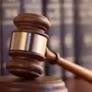 Chennai court accepts CCB report; closes case against deputy mayor M Mahesh Kumar