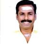 K. Balamurugan, MANNADIPET constituency, IND, Puducherry Assembly Election 2026: Profile & Affidavit