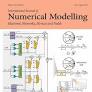 Multiobjective Design and Performance Evaluation of III–V High‐k Surrounding Gate Tunnel Field Effect Transistors Using Machine Learning Approaches - Charumathi - 2025 - International Journal of Numerical Modelling: Electronic Networks, Devices and Fie