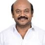Balamurugan.K, SHOLAVANDAN (SC) constituency, AIPTMMK, Tamilnadu Assembly Election 2026: Profile & Affidavit