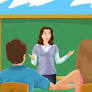 Appoint school psychologists soon to ensure safe environment, urges TN Psychology Association