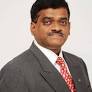 K.Balamurugan joins SPi Global as Director – Corporate IT