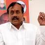 Tamil Nadu: BJP expels three functionaries for criticising H Raja