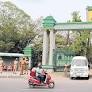 Pachaiyappa Trust lease case: Madras HC notice to DGP, commissioner