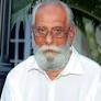 Veteran journalist and writer S Jayachandran Nair passes away