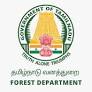 Iron out irregularities in paying salaries to forest guards, watchers: Forest staff association to TN government