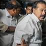 HC sends DMK's K Ponmudy to jail for three years; suspends sentence for one month