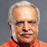 Legendary Playback Singer P Jayachandran Passes Away