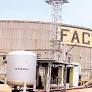 Dr Jayachandran K appointed as Director (Technical) of FACT Limited