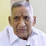 When an unknown 29-year-old took on K. Kamaraj in 1962