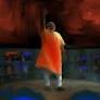 From Kamaraj to Modi: The New Politics of Centralising Power