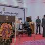 Tamil Nadu Congress MLA Mentions Rahul Gandhi During Oath, Governor Objects