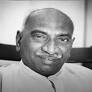 PM Modi pays homage to freedom fighter K Kamaraj on his birth anniversary