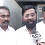 Dakshina Mara Nadar Sangam protests YouTuber's remarks against Kamaraj