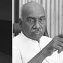 Tharoor should blame Kamaraj also for dynastic politics, not just Nehru
