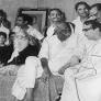 Kamaraj and Karunanidhi: A friendship beyond politics