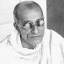 When two warring groups of the Congress metin Thirupparankundram for talks 80 years ago