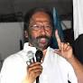 Tiruchi Siva’s comment on Kamaraj causes unease within the DMK-Congress alliance in Tamil Nadu