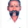 K. Murugan, LAWSPET constituency, IND, Puducherry Assembly Election 2026: Profile & Affidavit