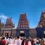 Murugan Devotees' Conference: Complaint seeks arrest of K Annamalai and Andhra DCM Pawan Kalyan under NSA