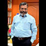 Thiruma responds to L Murugan