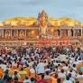Case Filed Against Pawan Kalyan, Annamalai Over Alleged Communal Remarks At Lord Murugan Event In Madurai