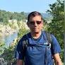 Ranjith K. Varma Obituary - Visitation & Funeral Information