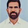 K. Ranjith, DHARMADAM constituency, BJP, Kerala Assembly Election 2026: Profile & Affidavit