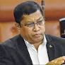 'Syringe priced at Rs 60 at JNIMS; patient billed for 215 syringes in 10 days' CM assures probe into Health Card 'scam'