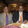 Govindan K. Janardhanan Obituary September 27, 2023