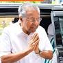 Kerala Assembly Election 2026 Results: Pinarayi Vijayan wins Dharmadam Constituency