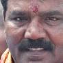 Puducherry trade union leader Sethu Selvam expelled from CPI over ‘financial impropriety’