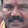 Trade union leader Sethu Selvam quits CPI in Puducherry
