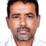 Velu. K, KARAIKUDI constituency, IND, Tamilnadu Assembly Election 2026: Profile & Affidavit