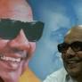 M Karunanidhi: The radical wordsmith who shook up Indian politics