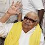 Face-off: Decoding the two sides of Kalaignar Karunanidhi's personality