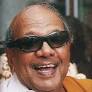 Who was Karunanidhi and what was his legacy?
