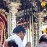 Tamil Rationalism and Hindu Temples