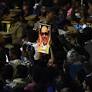 TN govt says no Marina burial for Karunanidhi, DMK moves Madras HC
