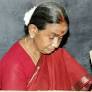 Karunanidhi's wife Dayalu Ammal's statement in 2G case recorded