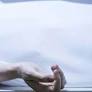Woman dies two weeks after being stabbed by brother, nephew in Bengaluru